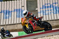 motorbikes;no-limits;peter-wileman-photography;portimao;portugal;trackday-digital-images